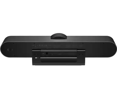 Logitech Meet-up Video Conference Camera with Expansion Mic, TAA Compliant, image 7