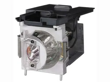 Nec Display Solutions Replacement Lamp for NP-PE401H Projector, image 4