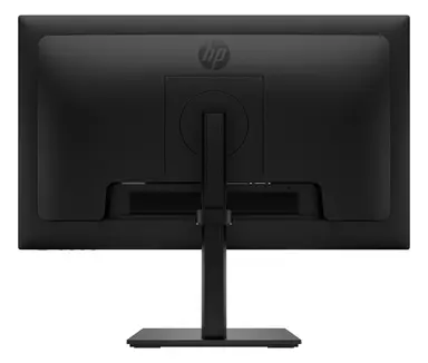 HP Sbuy S3 Pro 324PE 23.8 FHD Monitor - R, image 8
