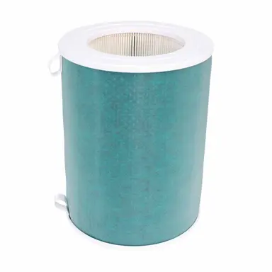 Fellowes Aeramax SE Replacement Filter 1PK.., image 4