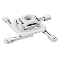 Chief Manufacturing Legrand-Chief Mini Elite Universal Projector Mount (LOCK D), image 3