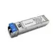 Engenius Technologies The Engenius IS A High Performance And Cost Effective Multi-Mode Sfp, image 5