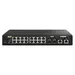 QNAP Microchip VSC7448-02, 4GB DDR3, 16-Port of 2.5GBPS Port with 802.3AT (30W), 2 10, image 5