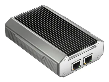 Qnap NAS : TBS-H574TX TVS-H874T TVS-H674T TVS-472XT TVS-672XT TVS-872XT TVS-H12, image 6