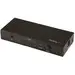 StarTech.com Switch Between Four HDMI Video Sources on a Single Display with Support for Ultr, image 5