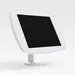 Bouncepad North America Bouncepad Swivel 60 Apple iPad Pro 4TH & 5TH Gen 12.9 (2020 - 2021) White, image 5