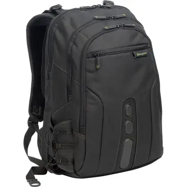 Targus Spruce Ecosmart Backpack, image 4