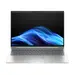 HP EB6G1A16 R5P-230 16 16GB/512 PC United States / Canada English, image 5