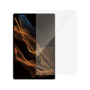 Panzerglass Galaxy Tab S8 Ultra Screen Protector, image 4