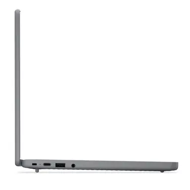 Lenovo Chromebook 100E Gen 5 M89, Mediatek Kompanio 540 (2.00GHz, 1MB), 11.6 HD, image 6