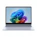 Samsung Electronics America I Galaxy Book 4 Edge 16 (16GB 1TB) Sapphire Blue, image 4