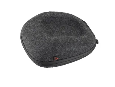HP Poly Voyager Surround 80/85 UC Soft Case, image 4