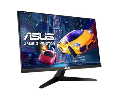 ASUS VY249HGR, image 7