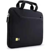 Case Logic iPad Mini 10 Neoprene Tablet Sleeve Wit, image 3