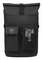 ASUS SBG Commercial Tuf Gaming VP4700 Backpack, image 3