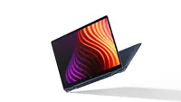 HP EBXFLG2I14AI X7 358H 14 32GB/1T LTE5G PC Intel X7358H, 14 2.8K AG OLED Uwva, image 3