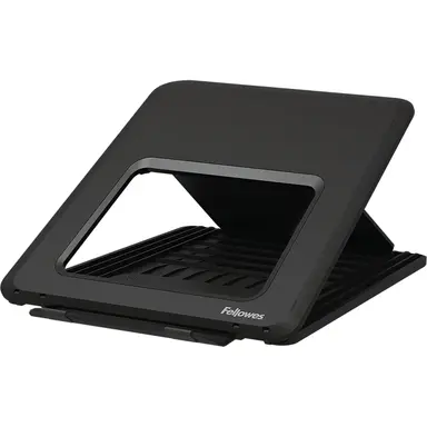 Fellowes Breyta Laptop Stand - Black