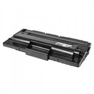 Xerox Black Toner Cartridge-NA/Esg-Sold 6R1159, image 4