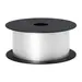 Brother International Corporat 2 in Wide TT UL-969 Continuous Silver Label (Use BMSLPR03 Ink Ribbon), 2MIL, 5INOD, image 5
