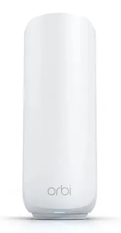 Netgear ORBI3 DB WIFI7 Satellite