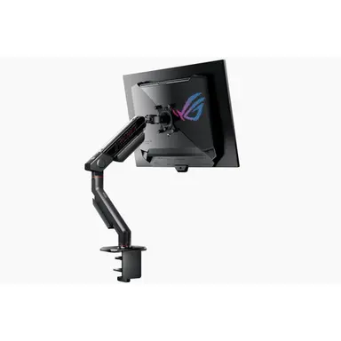 ASUS AAS01, image 5