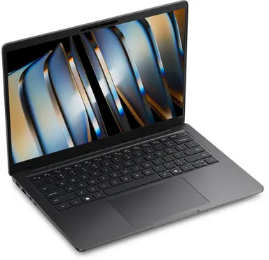 Dell Pro 5 14 P514265 RYZ_PRO_7-PRO_450 32GB (2DIMMS) 1TB SS 1920X1200 W11 3C 14 - image 4