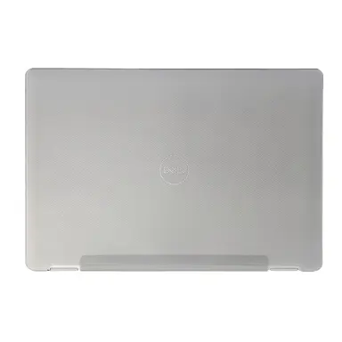 Targus Protective Form-Fit Cover for Dell Latitude 5330 (Clear) 1, image 8