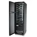 APC BY Schneider Electric APC Symmetra PX 40KW Frame 208V, image 5