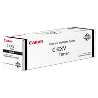 Canon GPR51 Black Toner Cartridge, image 3