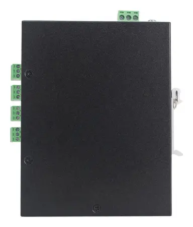 Eaton Tripp Lite Series 4-PORT Single-Pair Ethernet (SPE) Industrial Switch 10BA, image 6