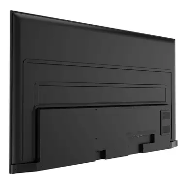 Benq America Benq 75 4K Mainstream Smart Signage with Ops Slot, image 8