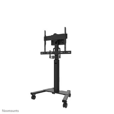 Neomounts Videobar Kit 43-110 - VESA - Max 10 KG - Universal, image 6