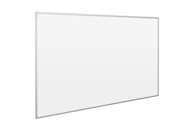 Epson 100 Inch Whiteboard for Projection And Dry Erase (16:9)
