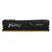 Kingston 16GB 3200MHz DDR4 CL16 Dimm Fury Beast Black, image 5