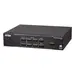 Aten 4 X 2 True 4K Presentation Matrix Switch, image 5