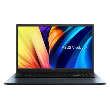 ASUS Sbg Commercial Vivobook Pro 15 K6500ZH DB51 15.6IN I5 12450H 8 GB 512, image 7