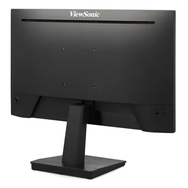ViewSonic 24 in 1080P 120HZ Monitor with Variable Refresh Rate, HDMI, and Vga., image 8