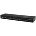 StarTech.com Convert a USB Port into 8 RS232 Serial Ports in an Industrial Rack-Mountable Cha, image 5