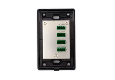 Aten 4-KEY Contact Closure Remote Pad, image 6