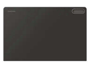 Samsung Electronics Co. Tab S11 Ultra Book Cover - Black, image 7