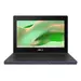 ASUS Sbg Commercial Chromebook ASUS CHROMEBOOK/gray/11.6 HD TOUCH(GF2)/MT8186G/8GB//64GB/CHROME, image 5
