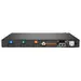 Vertiv Rpdu Monitored Outlet Level EC 35A 208V Delta 10.0KW Horizontal (12) Combi, image 5
