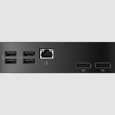 HP Sbuy HP Pro T550/TP/CELJ6412/32GF/8GRW TC, image 8