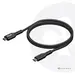 Club 3D B.V Club 3D USB 3.2 GEN1 Type-C to Micro USB Cable Enables the Connection O, image 5