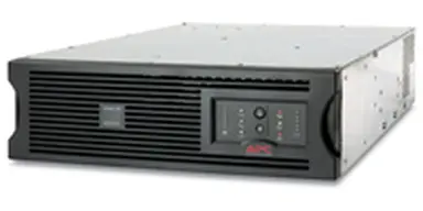 APC BY Schneider Electric APC Smart-Ups XL 3000VA RM 3U 230V, image 4