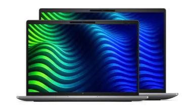 HP ZB8G2A14 RA7P450 14 32GB/1T PC RYZENAI7PRO450 14 Wuxga AG LED Uwva TS Uma