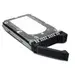 Lenovo ThinkSystem 2.5 600GB 10K SAS 12GB Hot Swap 512N HDD Sed, image 4