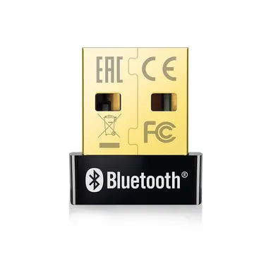 Omada Networks by TP Link Bluetooth 4.0 Nano USB Adapter, image 7