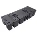 Chief Manufacturing Stand Storage Case, image 5