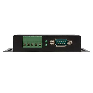 StarTech.com Add an R422/485 Serial Port to Your Laptop or Desktop Computer Through USB - USB, image 6